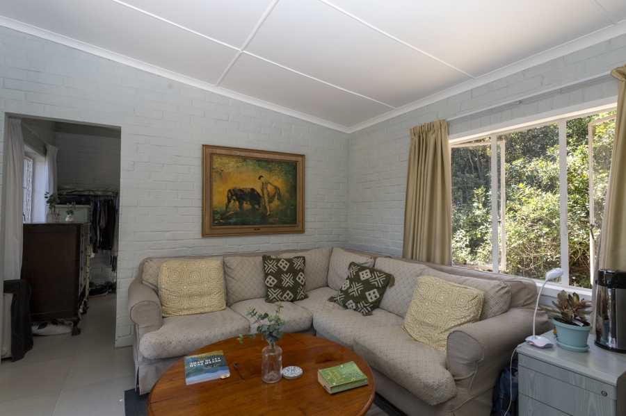 4 Bedroom Property for Sale in Seafield Eastern Cape